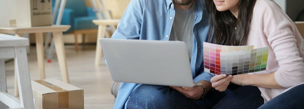 Tendencias en reformas del hogar verano 2021