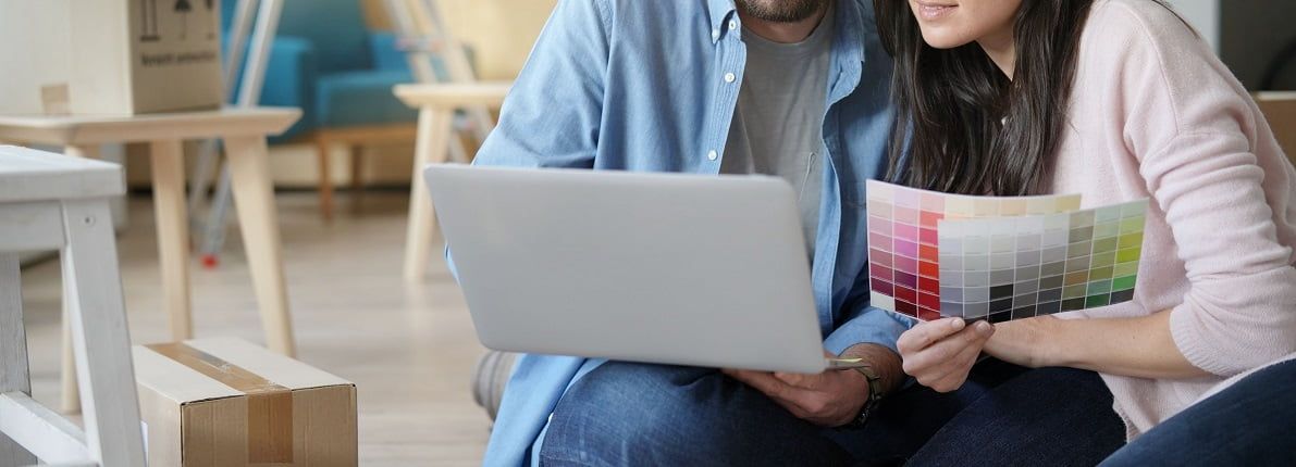 Tendencias en reformas del hogar verano 2021