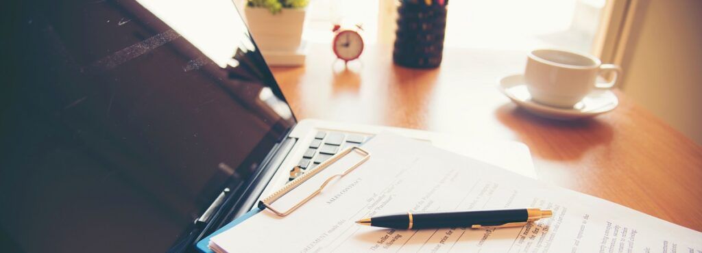 Venta de inmuebles heredados: una fuente de financiación en tiempos de COVID-19