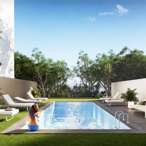 5 casas en venta en la playa por menos de 150.000 euros img162