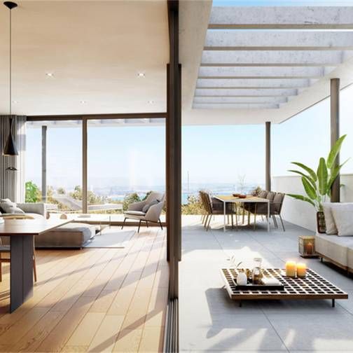 5 casas en venta en la playa por menos de 150.000 euros img499