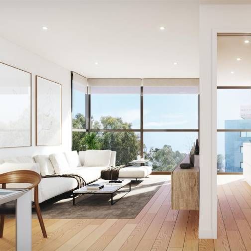 5 casas en venta en la playa por menos de 150.000 euros img270