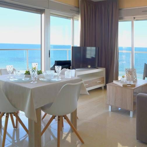 5 casas en venta en la playa por menos de 150.000 euros img810