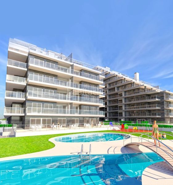 5 casas en venta en la playa por menos de 150.000 euros img614