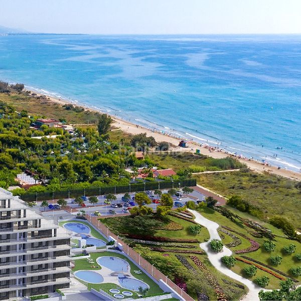 5 casas en venta en la playa por menos de 150.000 euros img14
