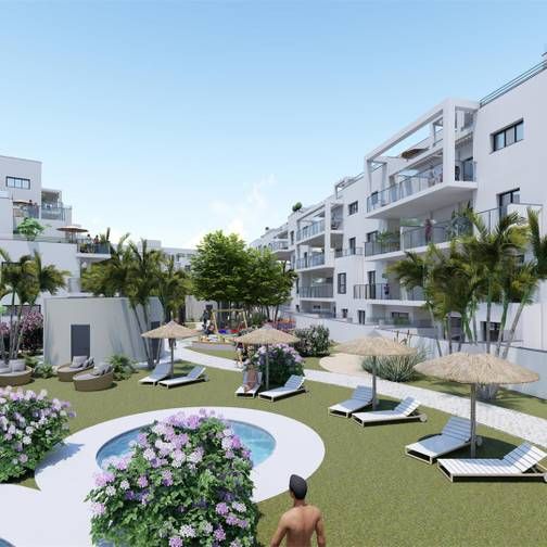 5 casas en venta en la playa por menos de 150.000 euros img149