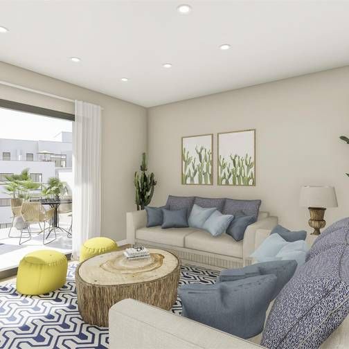 5 casas en venta en la playa por menos de 150.000 euros img72