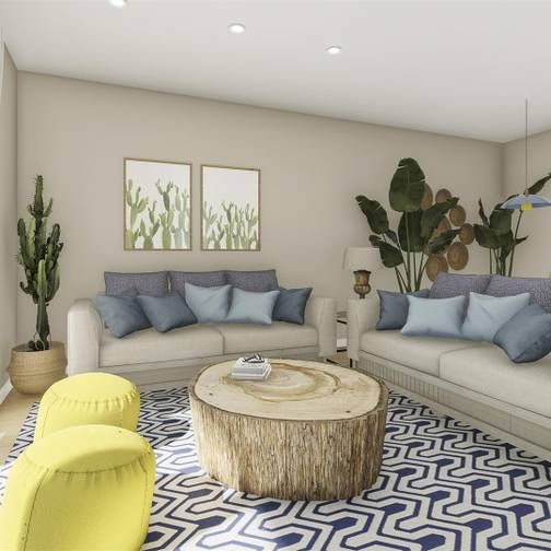 5 casas en venta en la playa por menos de 150.000 euros img186