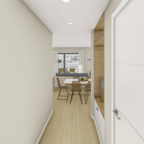 5 casas en venta en la playa por menos de 150.000 euros img495