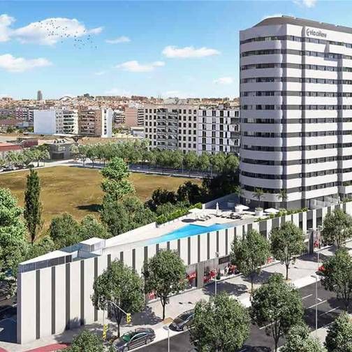 5 casas en venta en la playa por menos de 150.000 euros img129