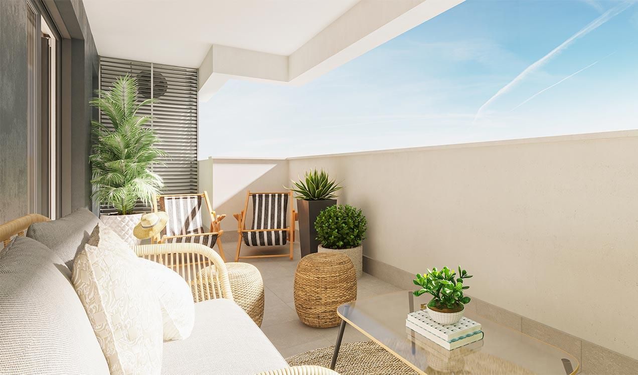 5 casas en venta en la playa por menos de 150.000 euros img874