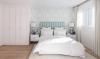 5 casas en venta en la playa por menos de 150.000 euros img731