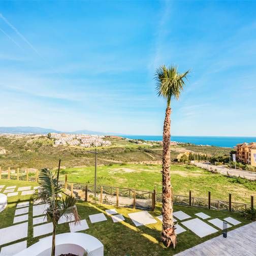 5 casas en venta en la playa por menos de 150.000 euros img645