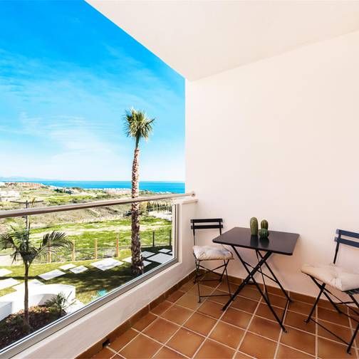 5 casas en venta en la playa por menos de 150.000 euros img632