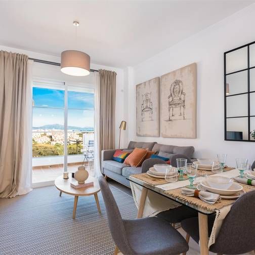 5 casas en venta en la playa por menos de 150.000 euros img448