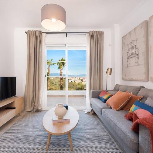 5 casas en venta en la playa por menos de 150.000 euros img482