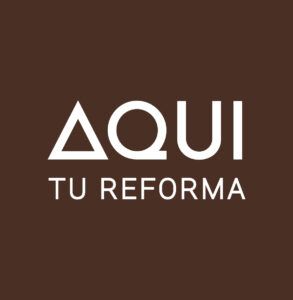 Aquí tu Reforma