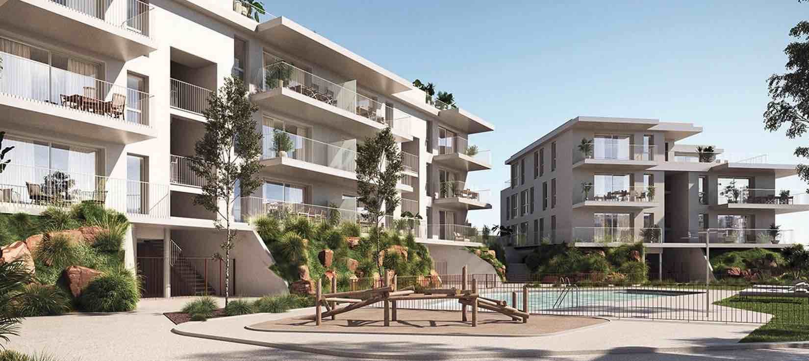 10 casas en primera línea de playa con espectaculares vistas para el verano de 2021 img363