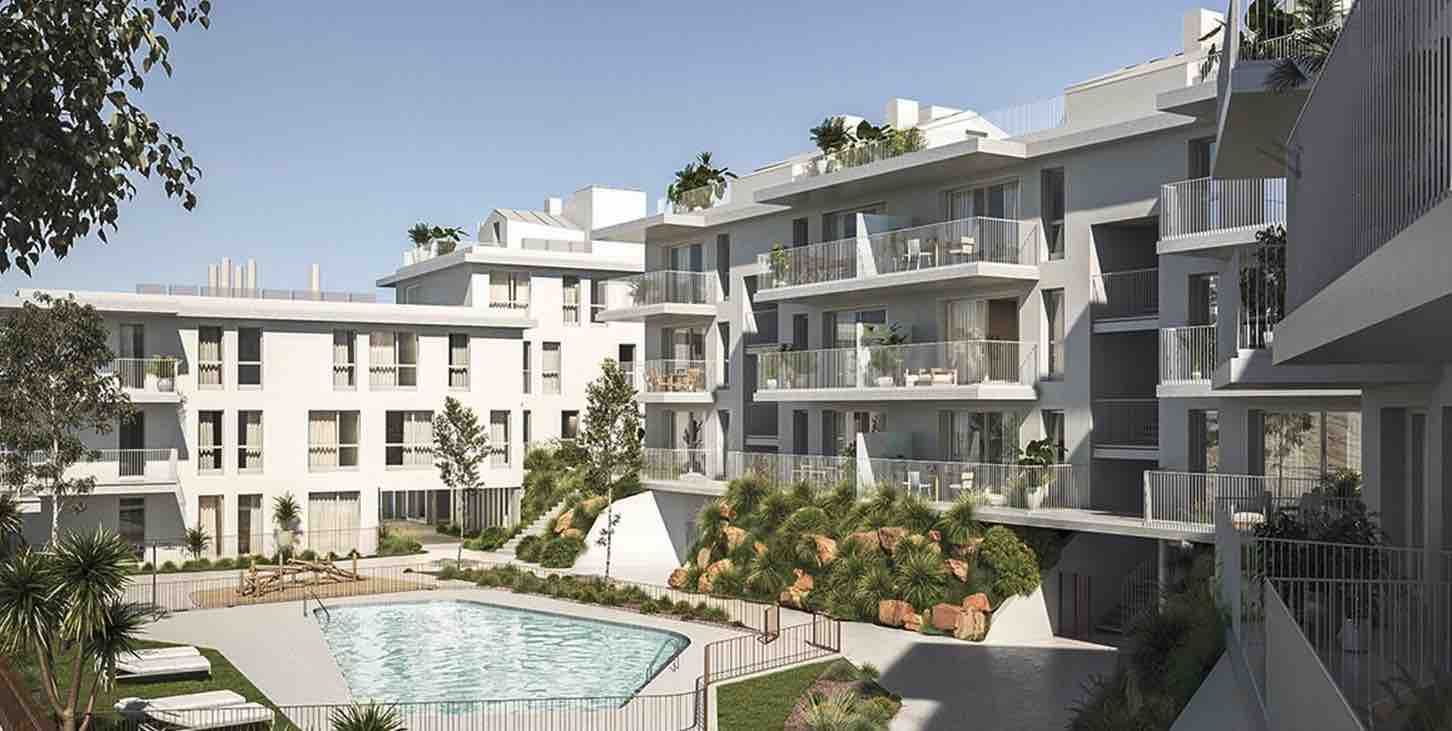 10 casas en primera línea de playa con espectaculares vistas para el verano de 2021 img735