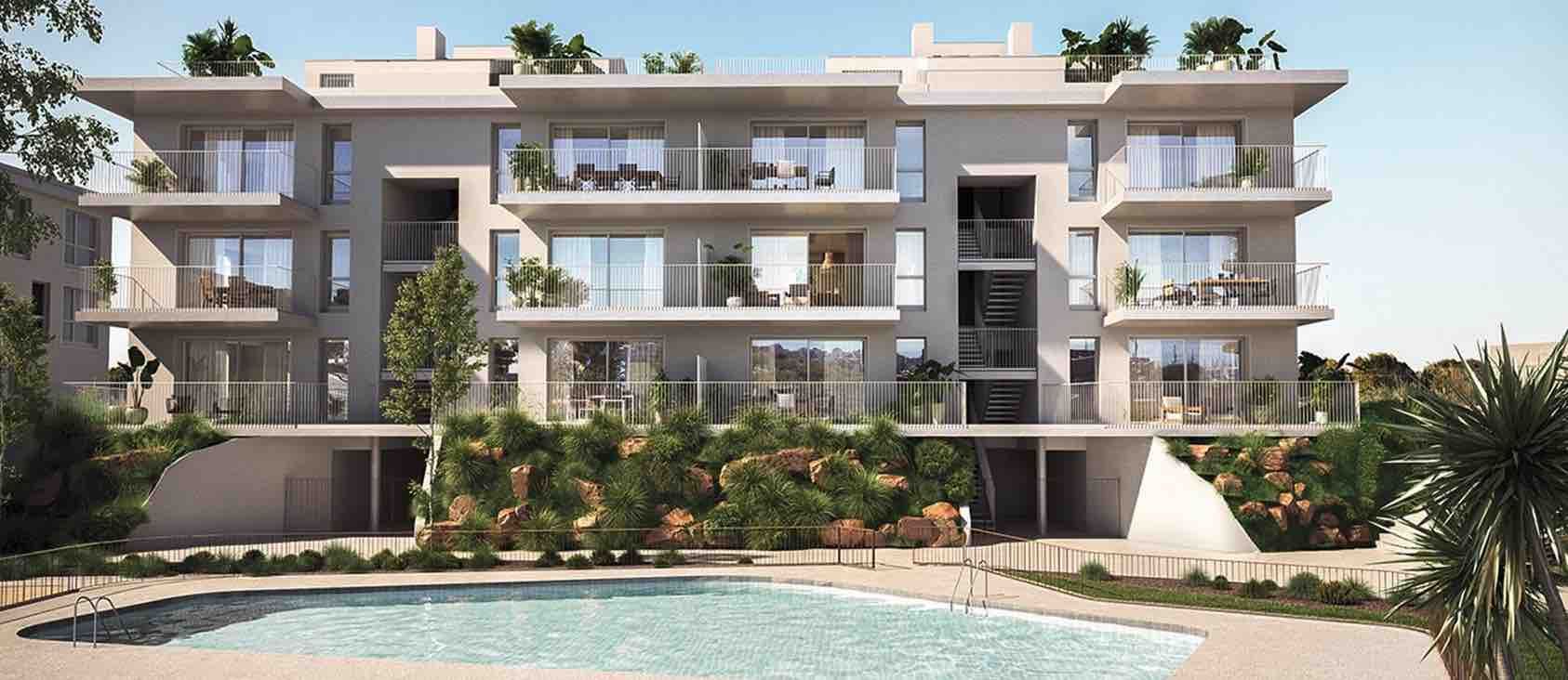 10 casas en primera línea de playa con espectaculares vistas para el verano de 2021 img347