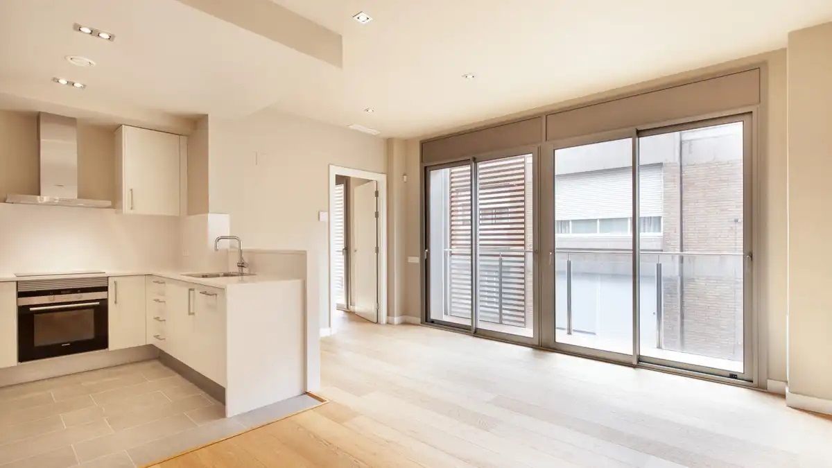 ¿Qué casa te puedes permitir alquilar por 1.000 euros al mes en cada ciudad? img552