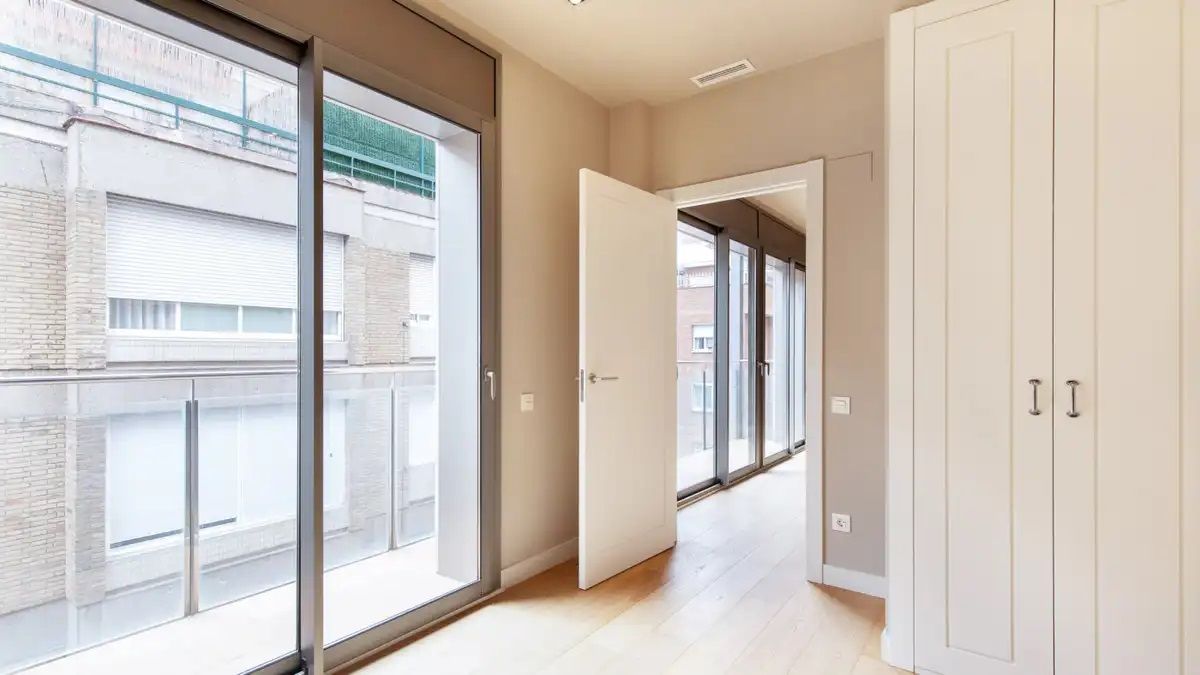 ¿Qué casa te puedes permitir alquilar por 1.000 euros al mes en cada ciudad? img45