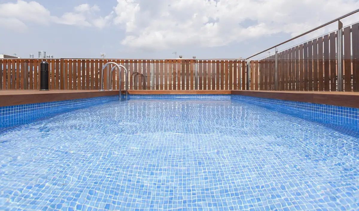 ¿Qué casa te puedes permitir alquilar por 1.000 euros al mes en cada ciudad? img971