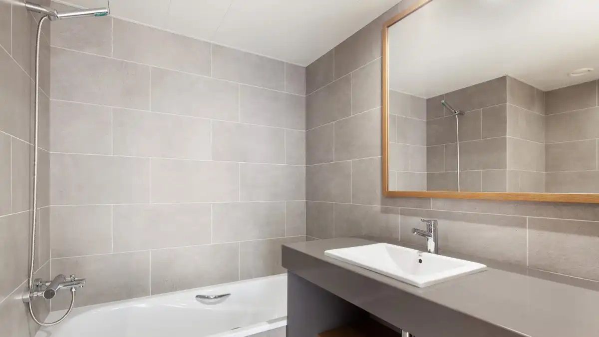 ¿Qué casa te puedes permitir alquilar por 1.000 euros al mes en cada ciudad? img34