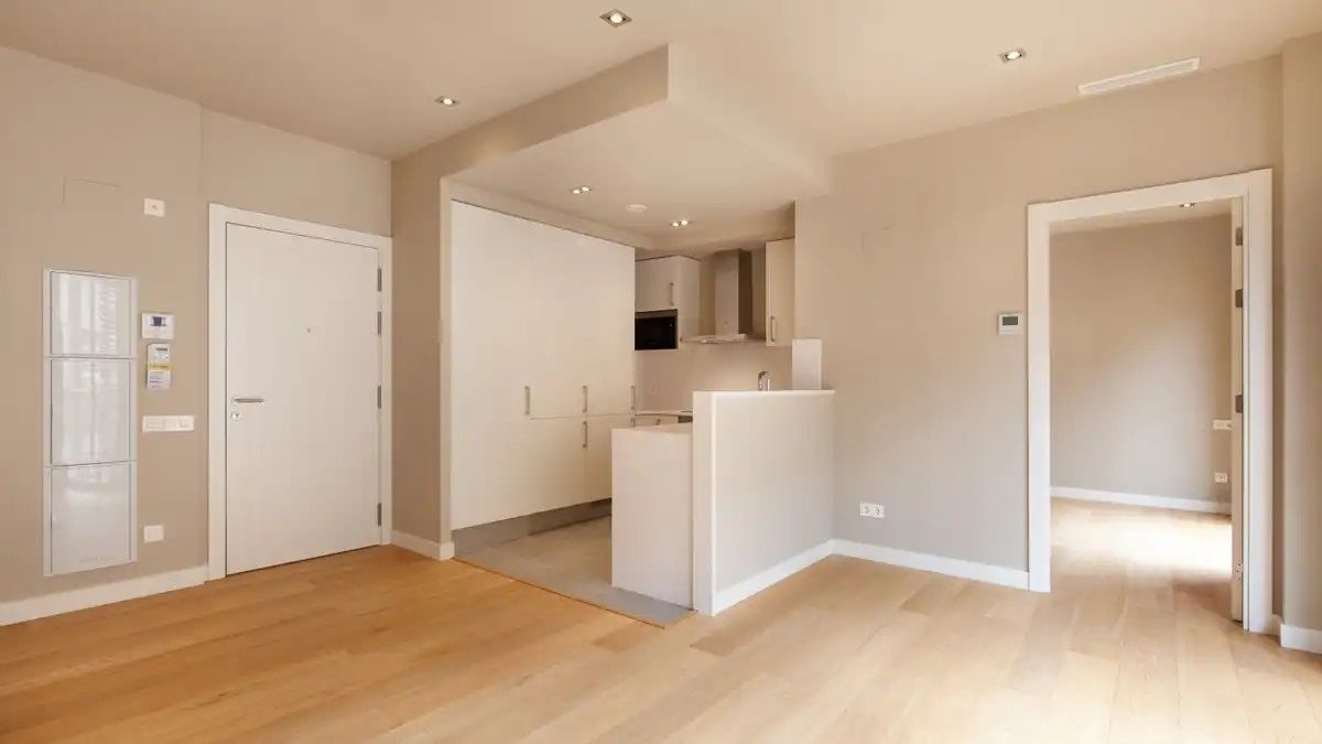 ¿Qué casa te puedes permitir alquilar por 1.000 euros al mes en cada ciudad? img949