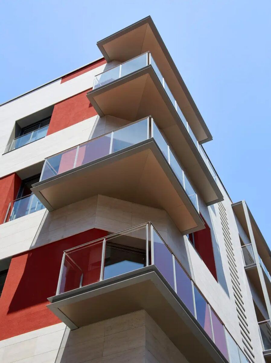 ¿Qué casa te puedes permitir alquilar por 1.000 euros al mes en cada ciudad? img900