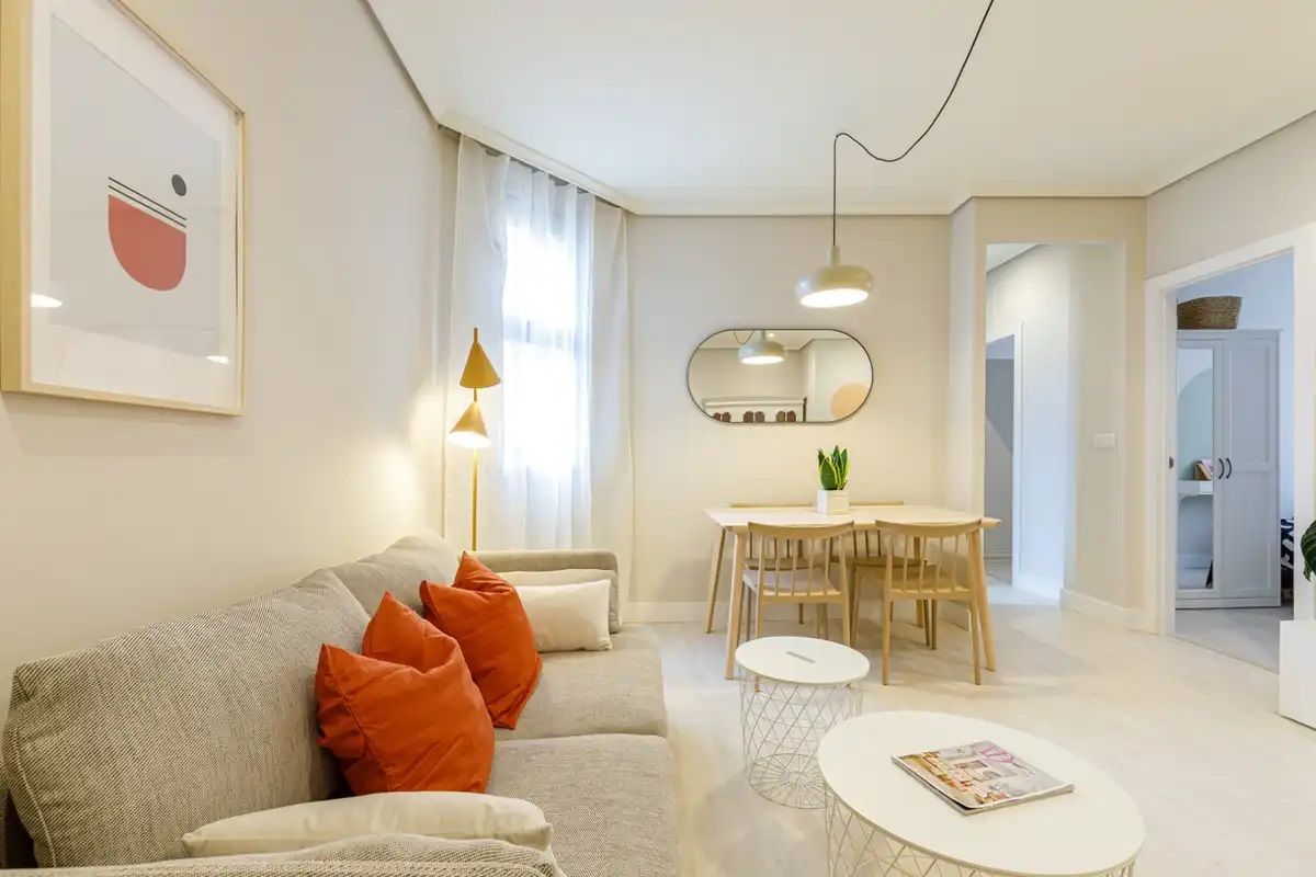 ¿Qué casa te puedes permitir alquilar por 1.000 euros al mes en cada ciudad? img83