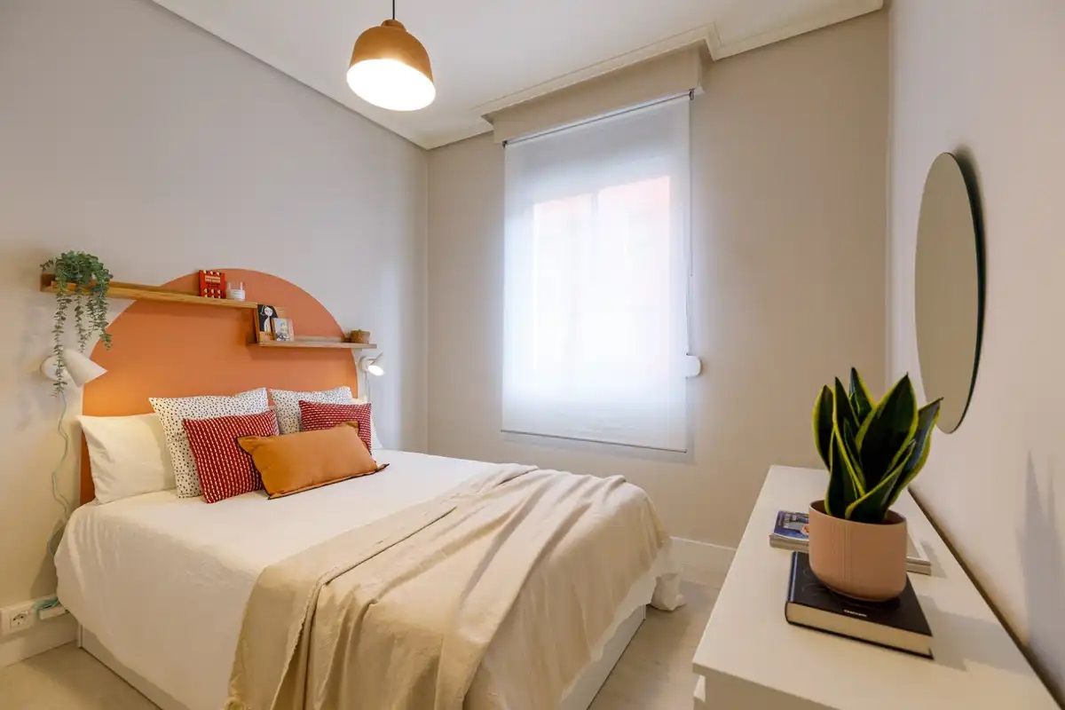 ¿Qué casa te puedes permitir alquilar por 1.000 euros al mes en cada ciudad? img333