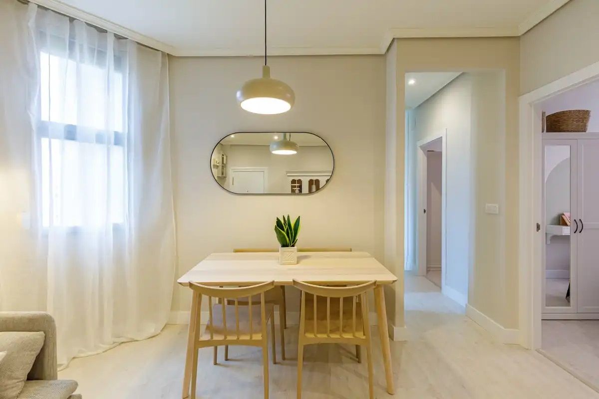 ¿Qué casa te puedes permitir alquilar por 1.000 euros al mes en cada ciudad? img840