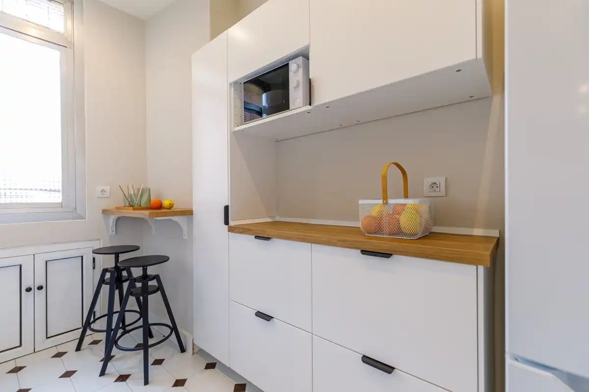 ¿Qué casa te puedes permitir alquilar por 1.000 euros al mes en cada ciudad? img976