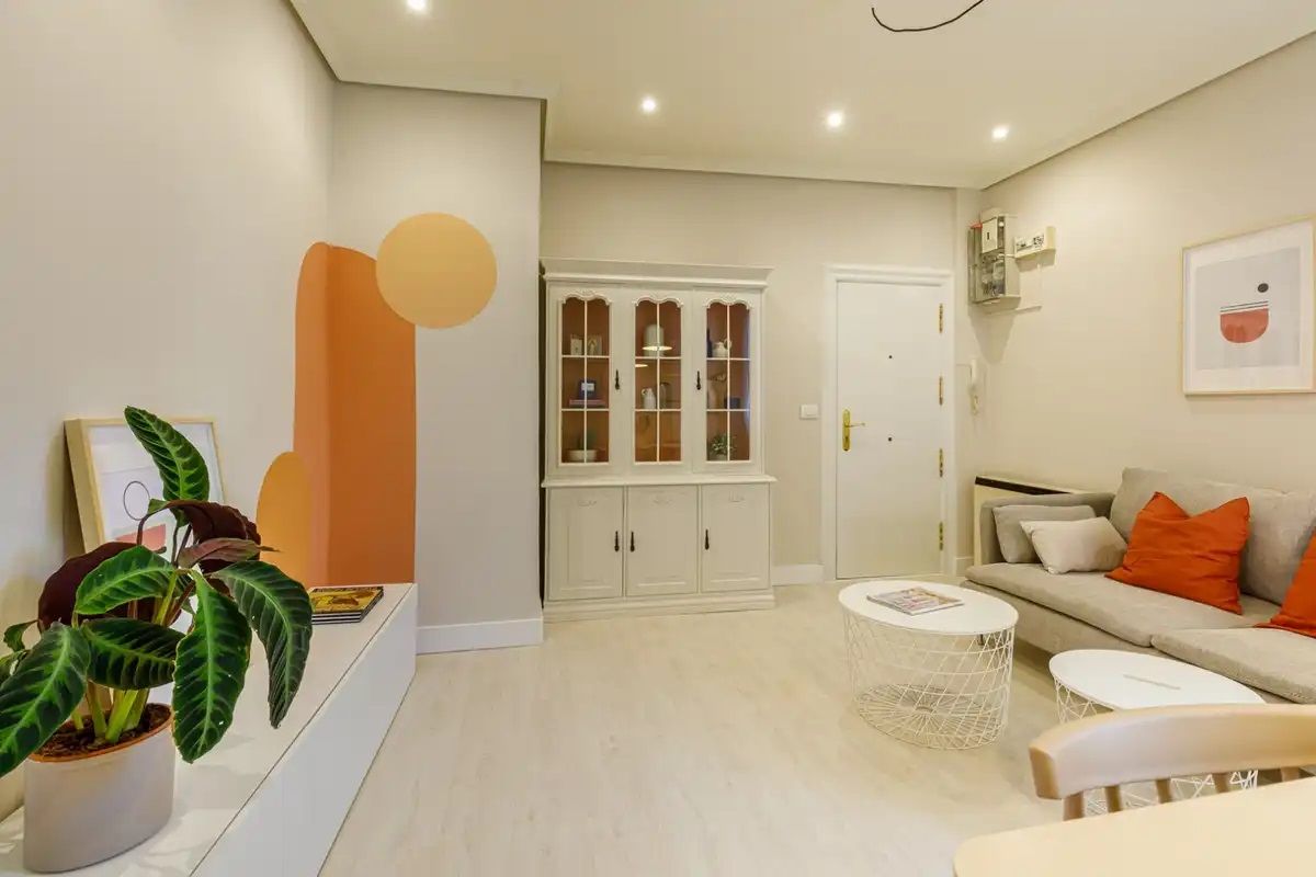 ¿Qué casa te puedes permitir alquilar por 1.000 euros al mes en cada ciudad? img280