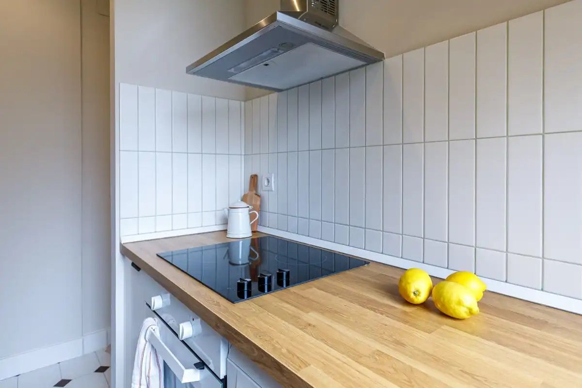 ¿Qué casa te puedes permitir alquilar por 1.000 euros al mes en cada ciudad? img599