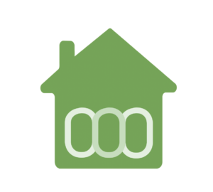 La Madre de las Cooperativas