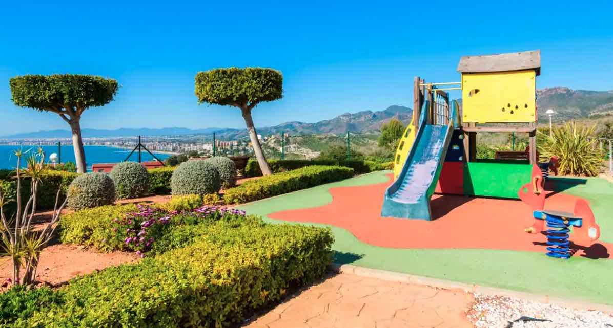 10 casas en primera línea de playa con espectaculares vistas para el verano de 2021 img150