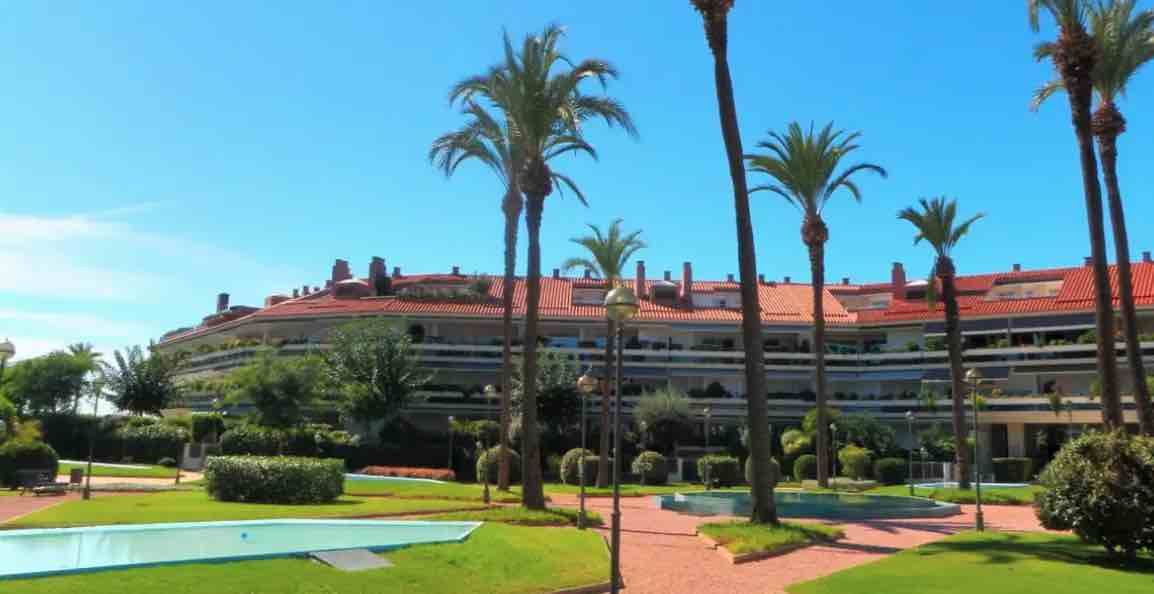 10 casas en primera línea de playa con espectaculares vistas para el verano de 2021 img901