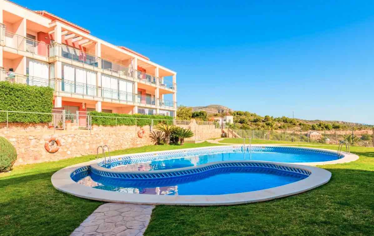 10 casas en primera línea de playa con espectaculares vistas para el verano de 2021 img693