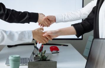 Qué debemos tener en cuenta antes de comprar un piso de particular a particular