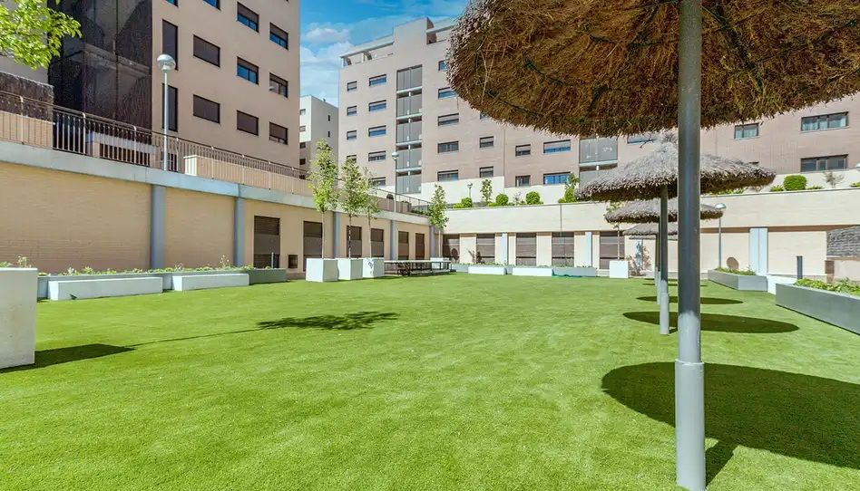 ¿Qué casa te puedes permitir alquilar por 1.000 euros al mes en cada ciudad? img859