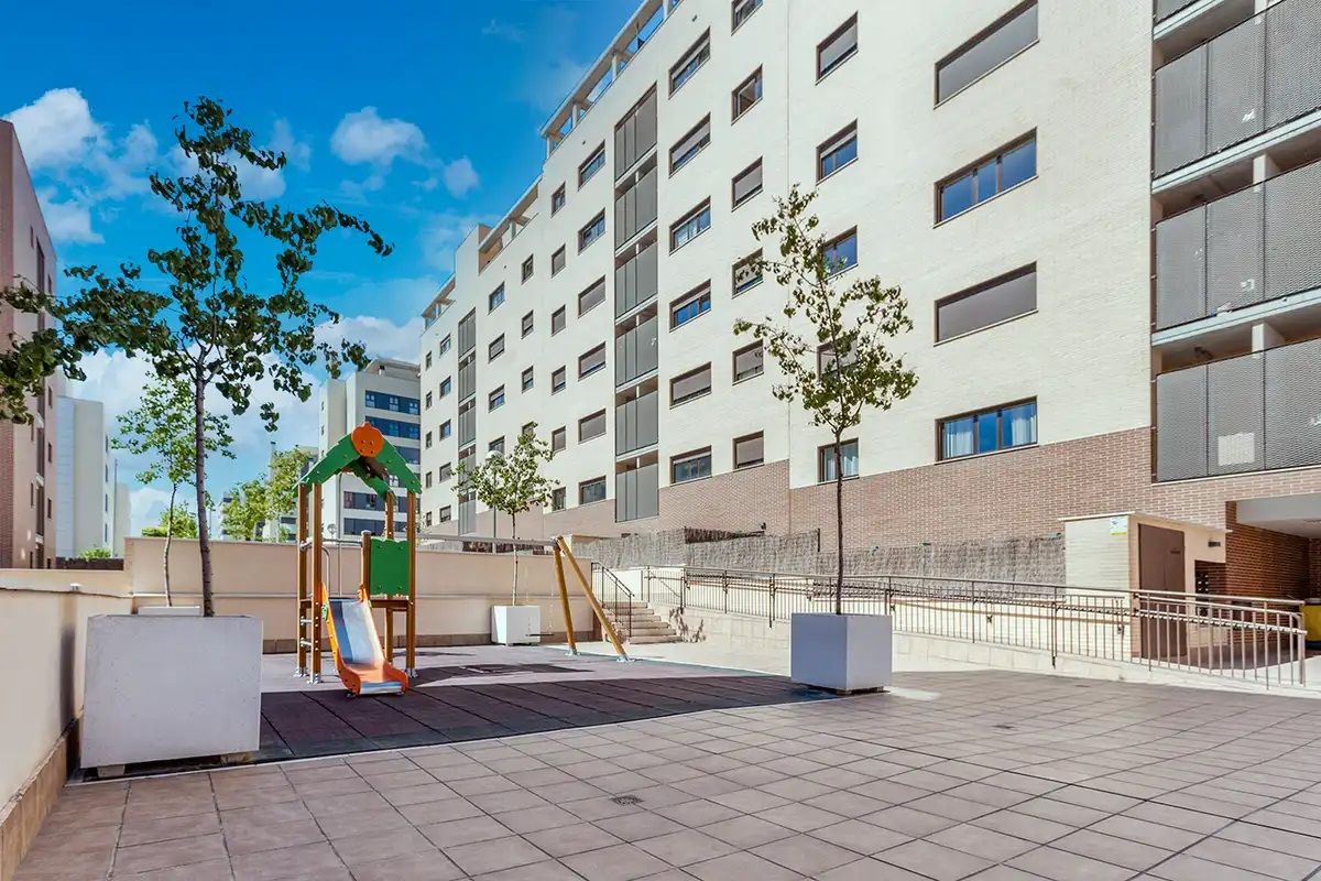 ¿Qué casa te puedes permitir alquilar por 1.000 euros al mes en cada ciudad? img955