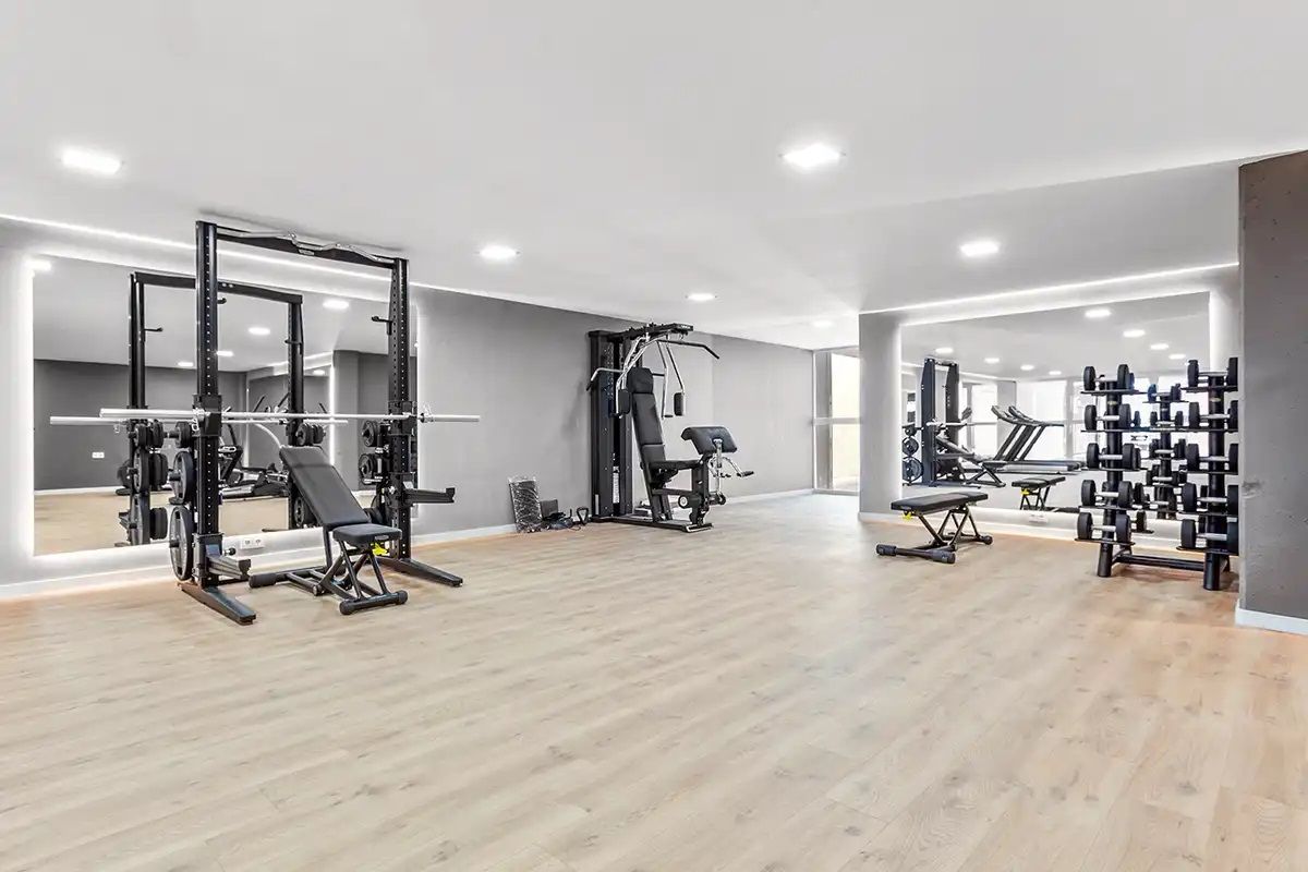 ¿Qué casa te puedes permitir alquilar por 1.000 euros al mes en cada ciudad? img312