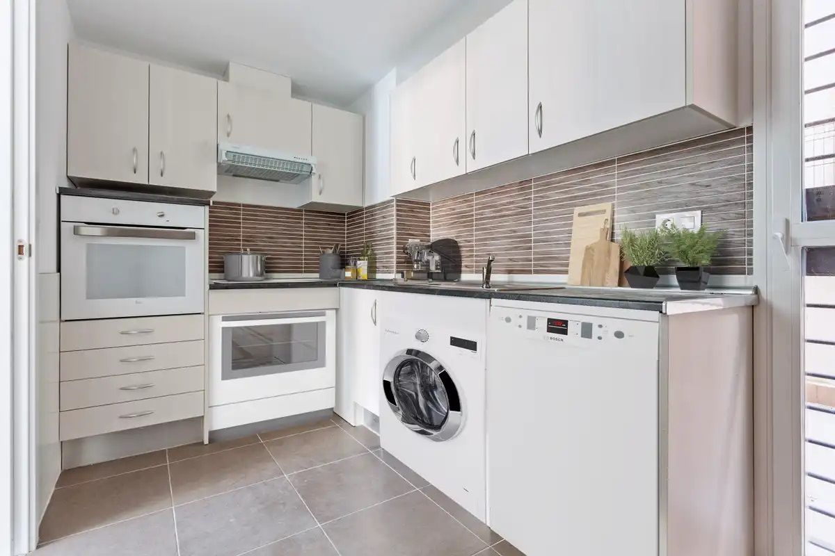 ¿Qué casa te puedes permitir alquilar por 1.000 euros al mes en cada ciudad? img942