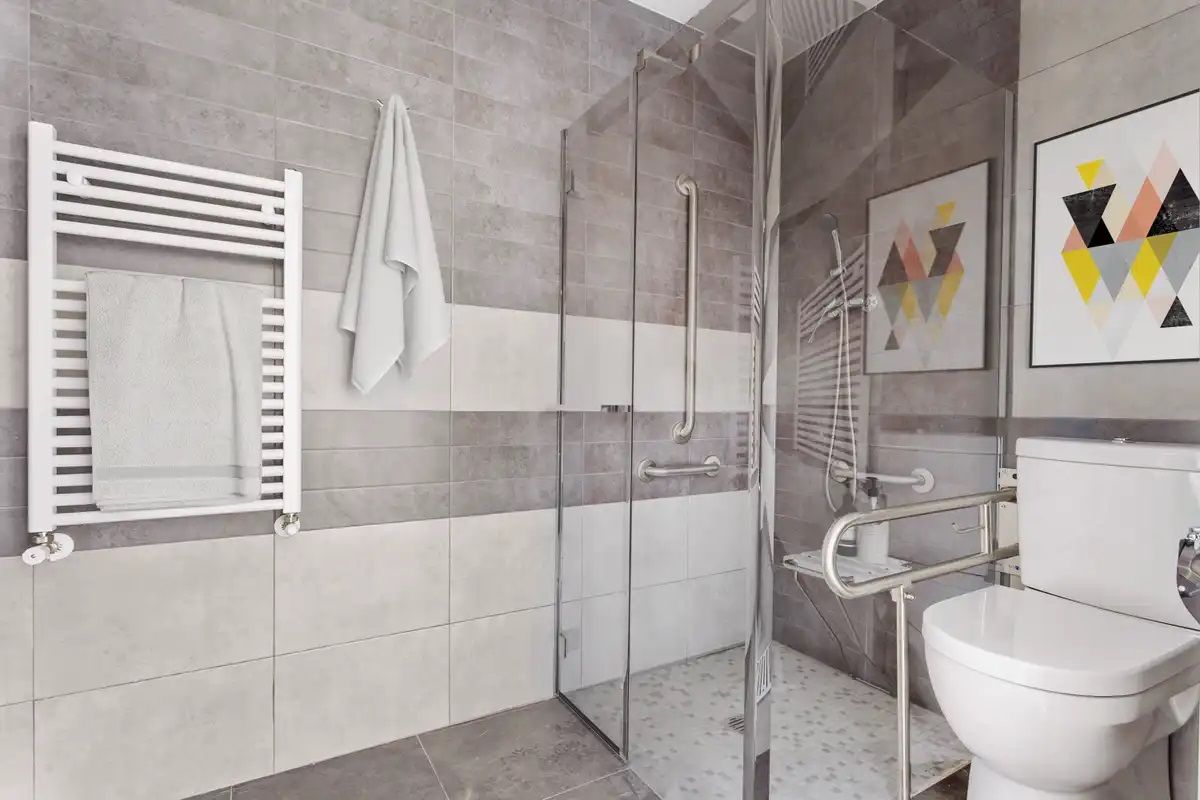 ¿Qué casa te puedes permitir alquilar por 1.000 euros al mes en cada ciudad? img772