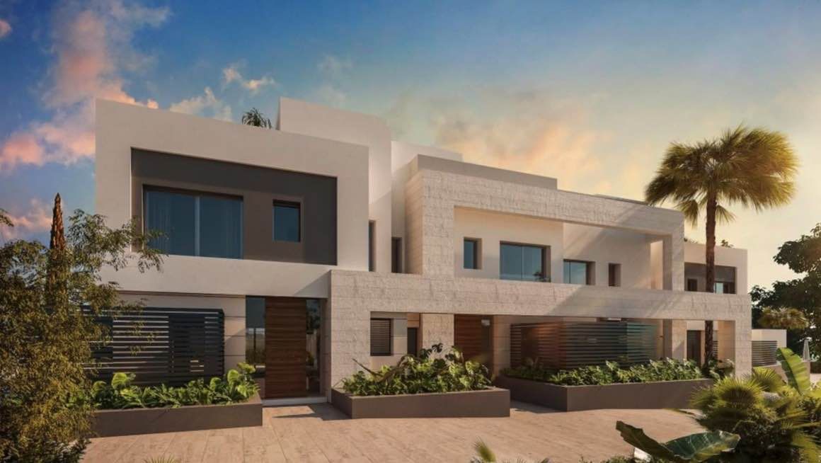 10 casas en primera línea de playa con espectaculares vistas para el verano de 2021 img36