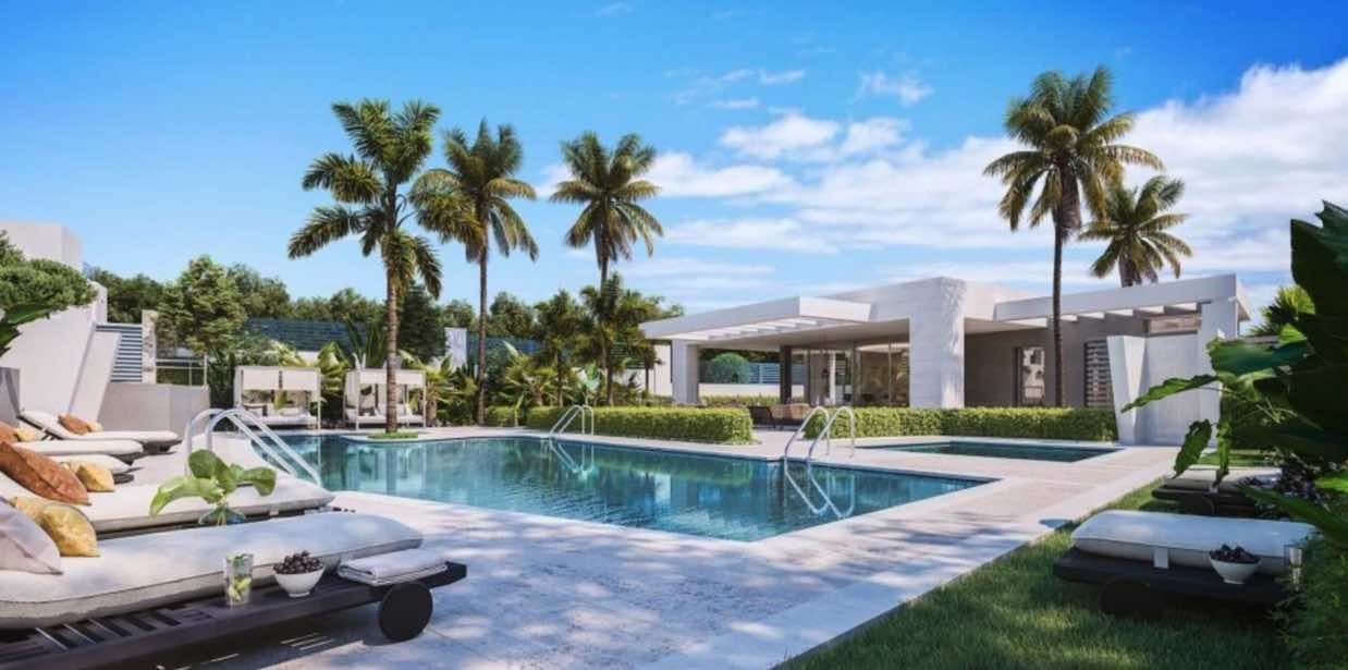 10 casas en primera línea de playa con espectaculares vistas para el verano de 2021 img795