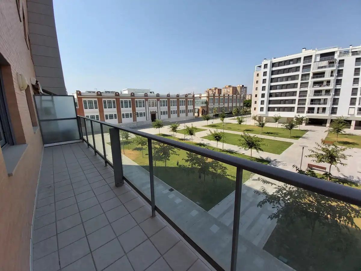 ¿Qué casa te puedes permitir alquilar por 1.000 euros al mes en cada ciudad? img133