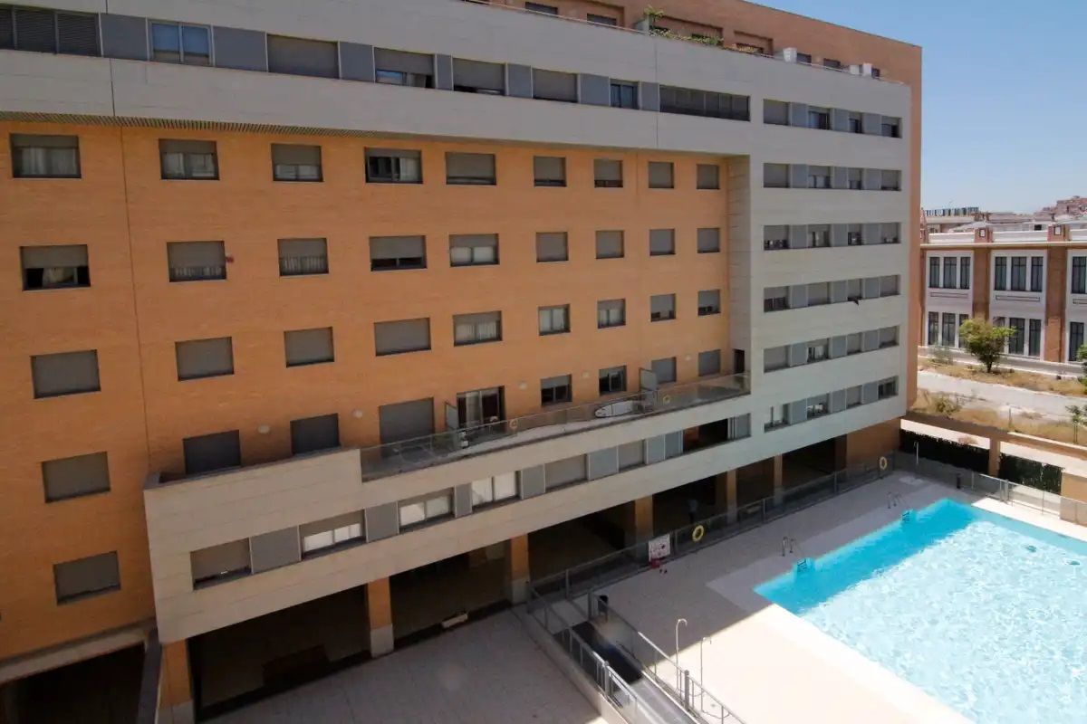 ¿Qué casa te puedes permitir alquilar por 1.000 euros al mes en cada ciudad? img902